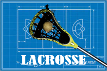 lacrosse